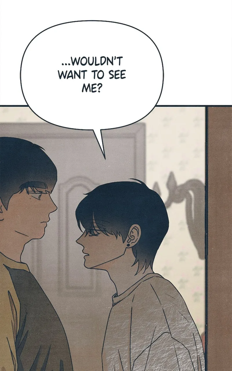 Who’s That Long-Haired Senior? Chapter 57 page 93 - 