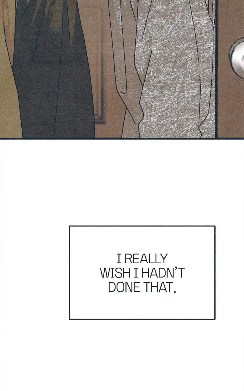Who’s That Long-Haired Senior? Chapter 57 page 94 - 