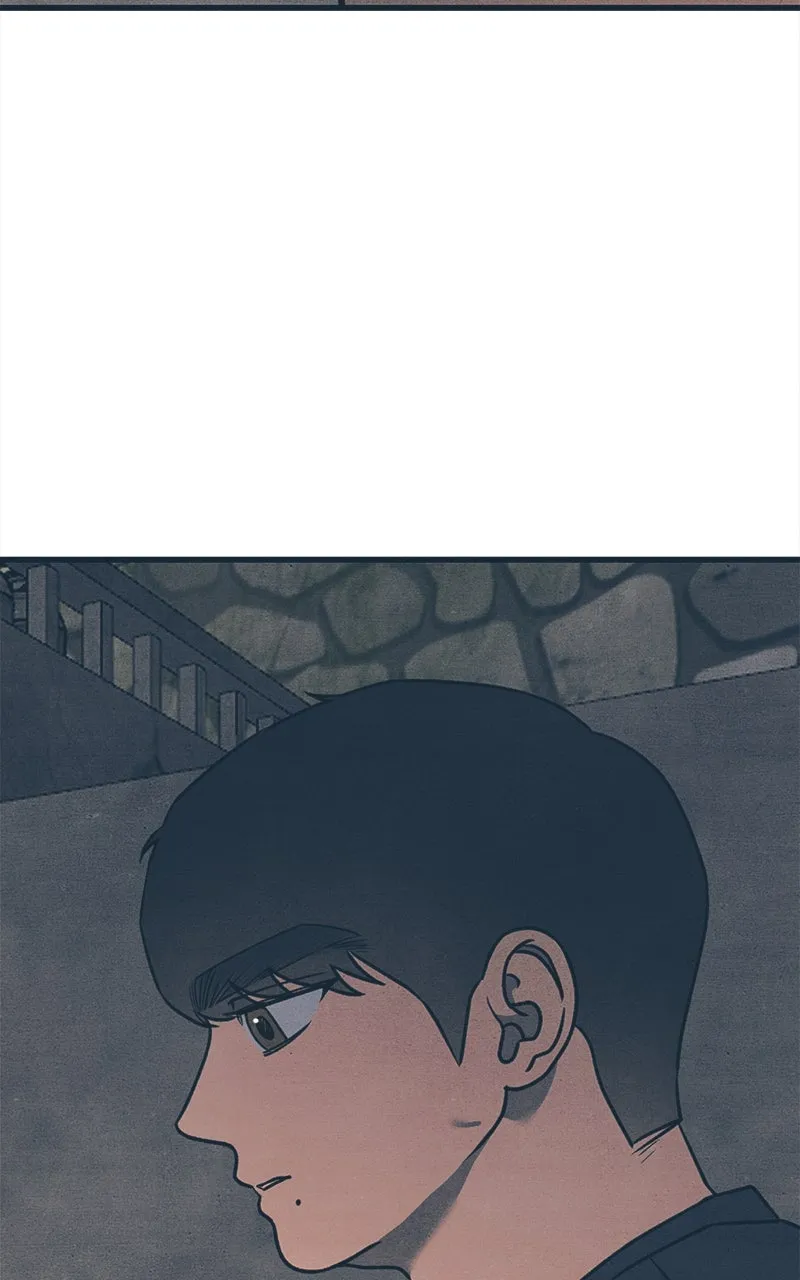 Who’s That Long-Haired Senior? Chapter 58 page 56 - 