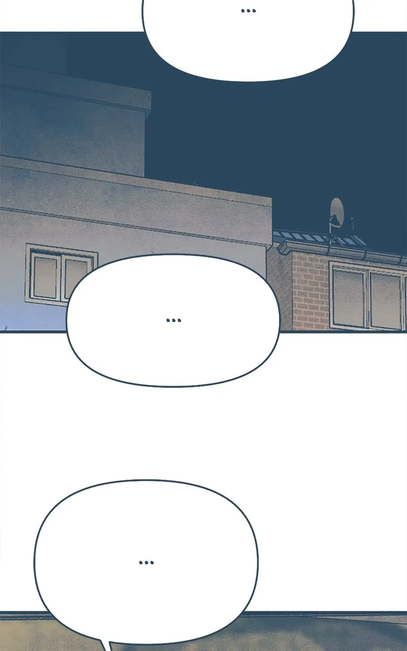Who’s That Long-Haired Senior? Chapter 58 page 60 - 