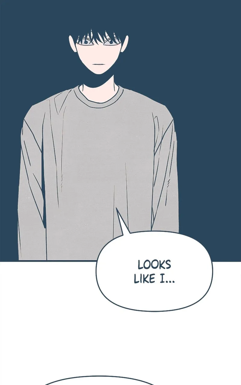Who’s That Long-Haired Senior? Chapter 58 page 63 - 