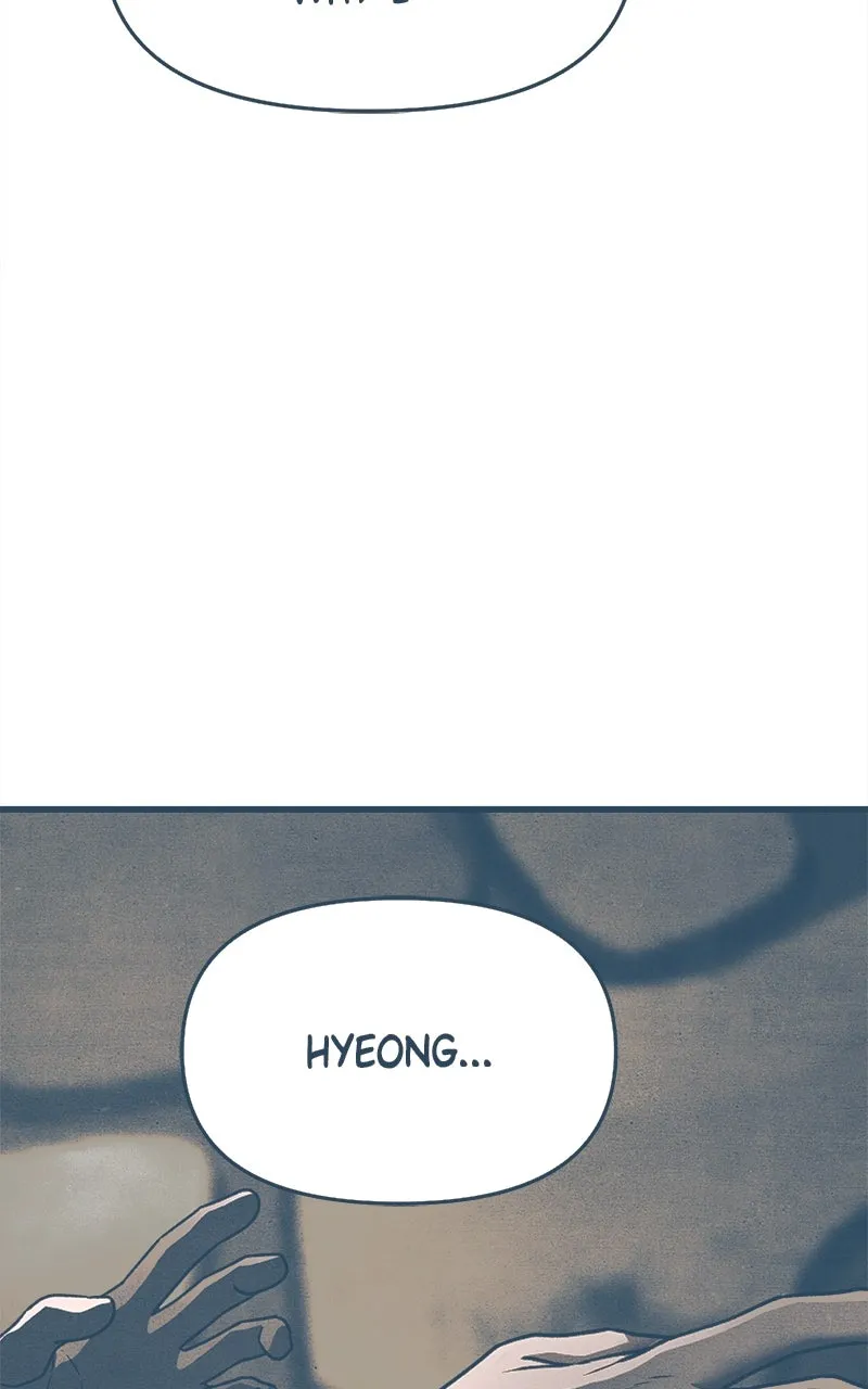 Who’s That Long-Haired Senior? Chapter 58 page 65 - 