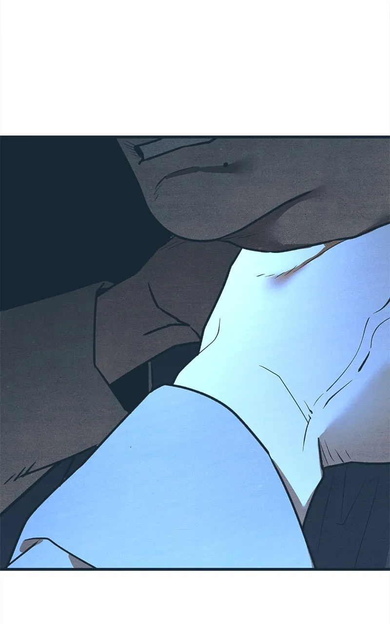 Who’s That Long-Haired Senior? Chapter 58 page 70 - 