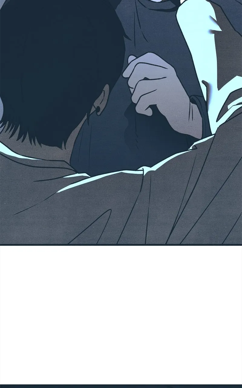 Who’s That Long-Haired Senior? Chapter 58 page 72 - 