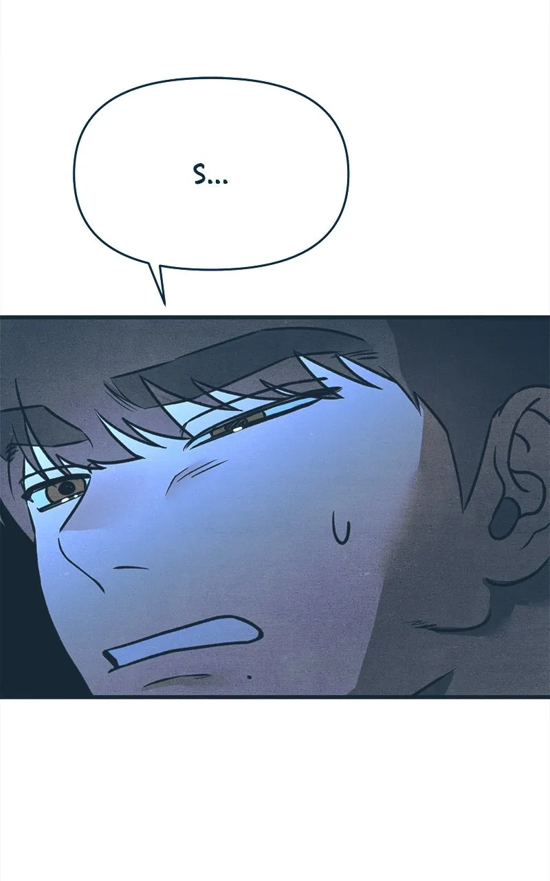 Who’s That Long-Haired Senior? Chapter 58 page 78 - 