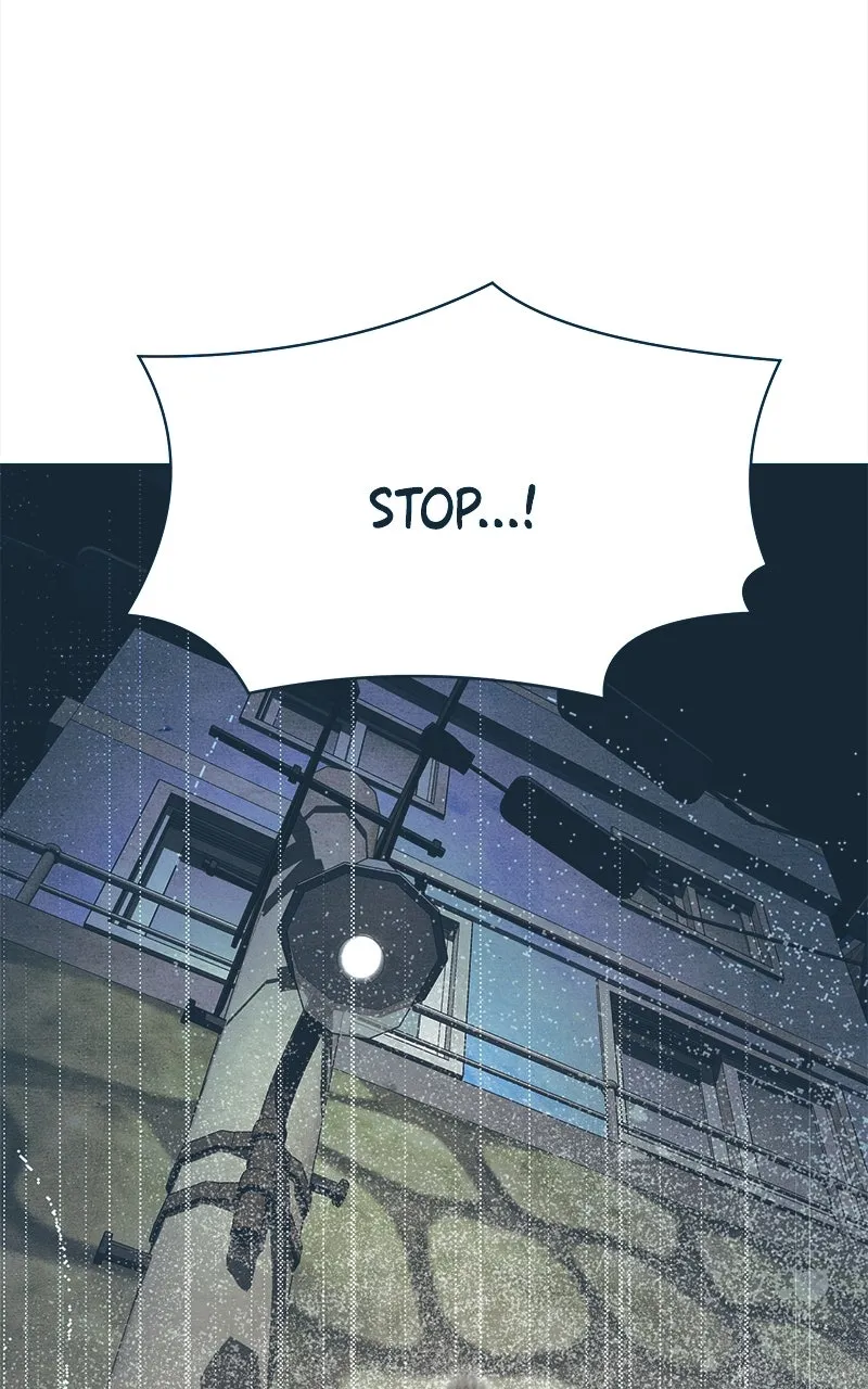Who’s That Long-Haired Senior? Chapter 58 page 79 - 