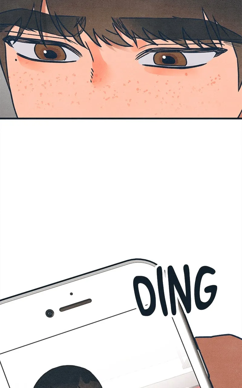 Who’s That Long-Haired Senior? Chapter 58 page 9 - 