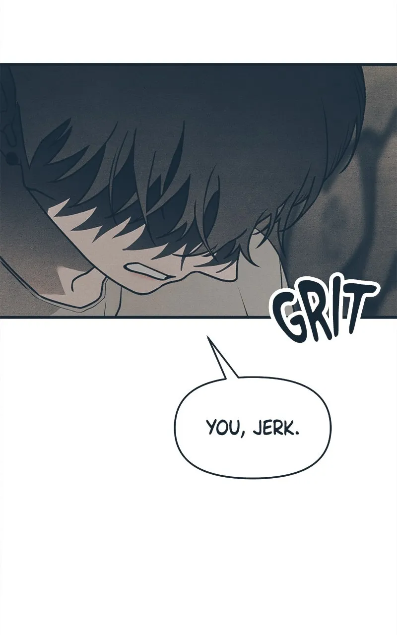 Who’s That Long-Haired Senior? Chapter 58 page 82 - 