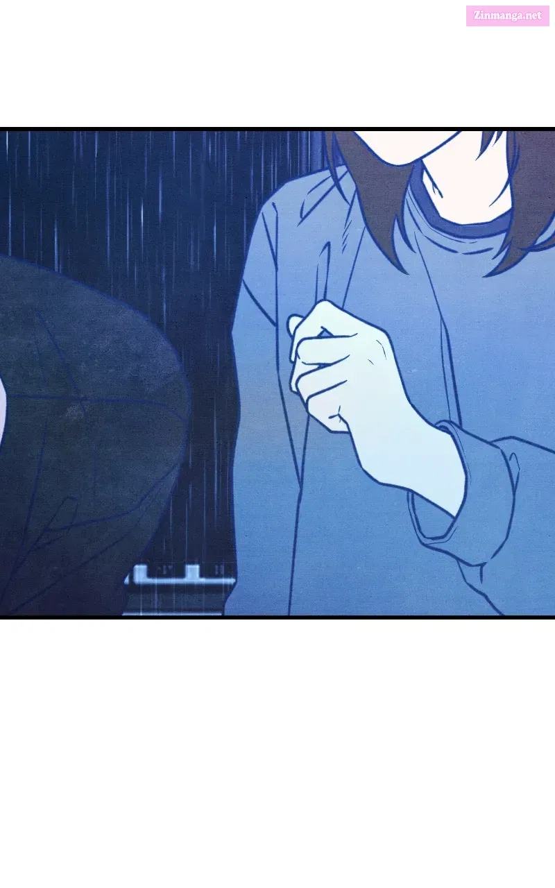 Who’s That Long-Haired Senior? Chapter 60 page 24 - 