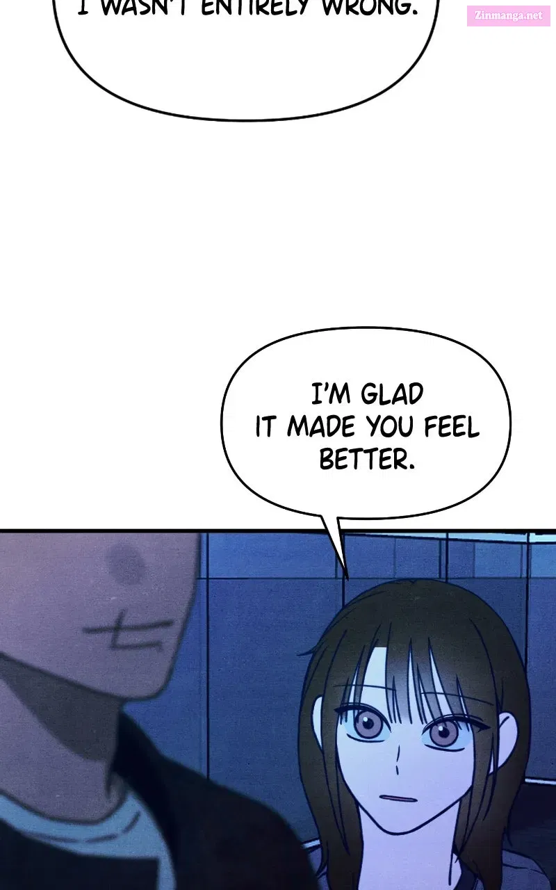 Who’s That Long-Haired Senior? Chapter 60 page 51 - 