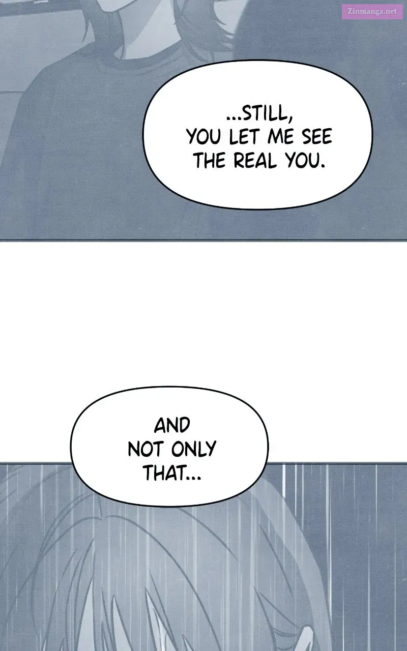 Who’s That Long-Haired Senior? Chapter 60 page 64 - 
