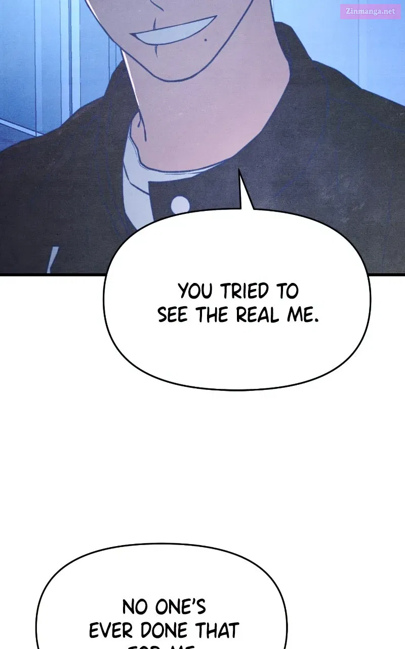 Who’s That Long-Haired Senior? Chapter 60 page 67 - 