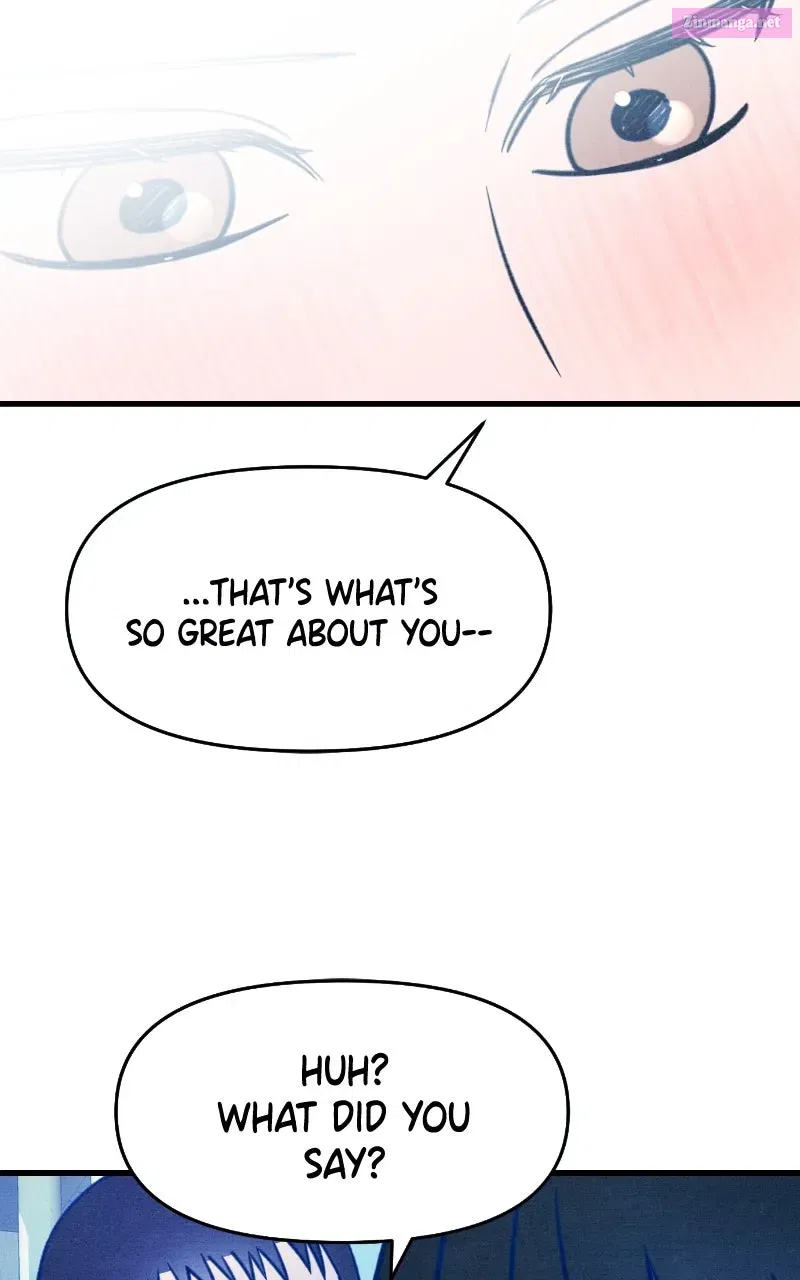 Who’s That Long-Haired Senior? Chapter 60 page 72 - 