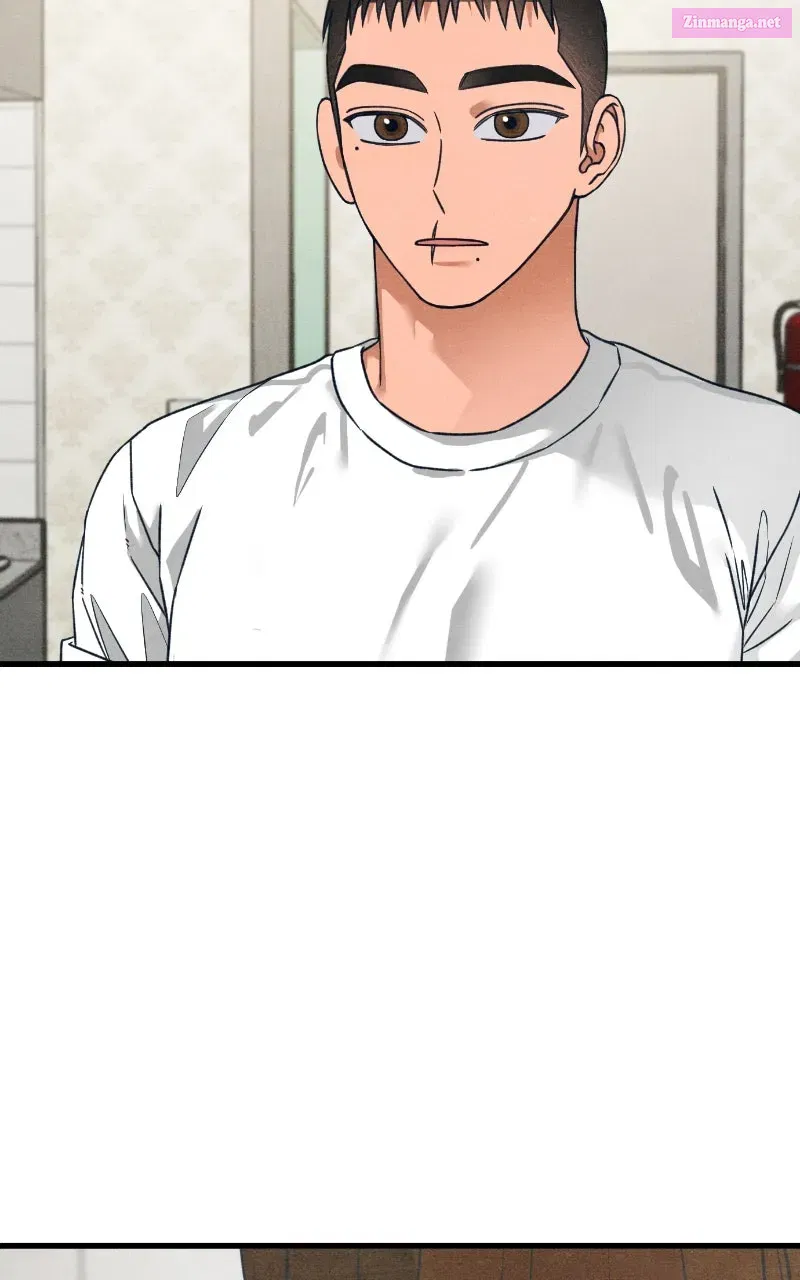 Who’s That Long-Haired Senior? Chapter 61 page 12 - 