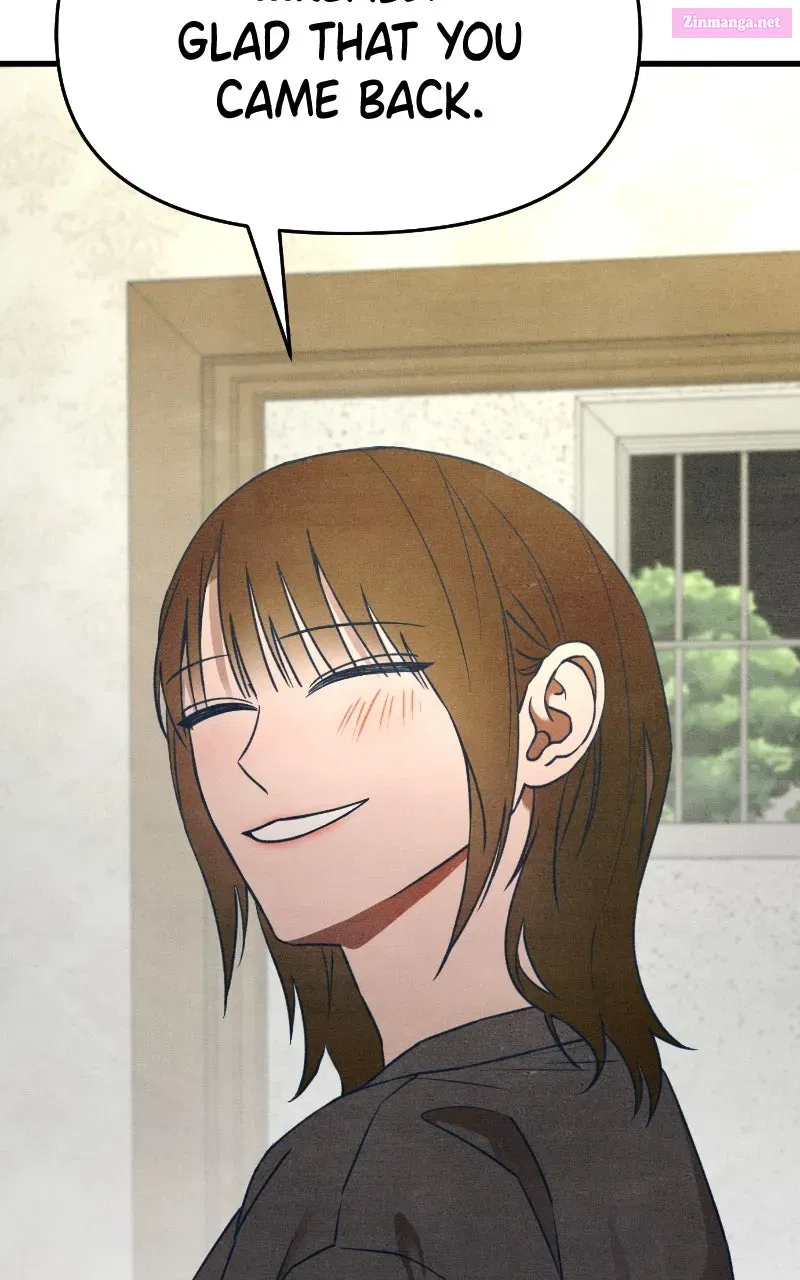 Who’s That Long-Haired Senior? Chapter 61 page 14 - 