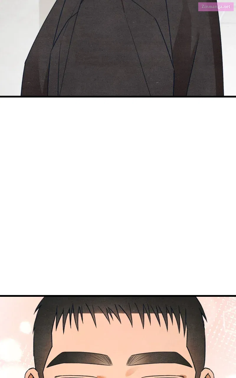 Who’s That Long-Haired Senior? Chapter 61 page 15 - 