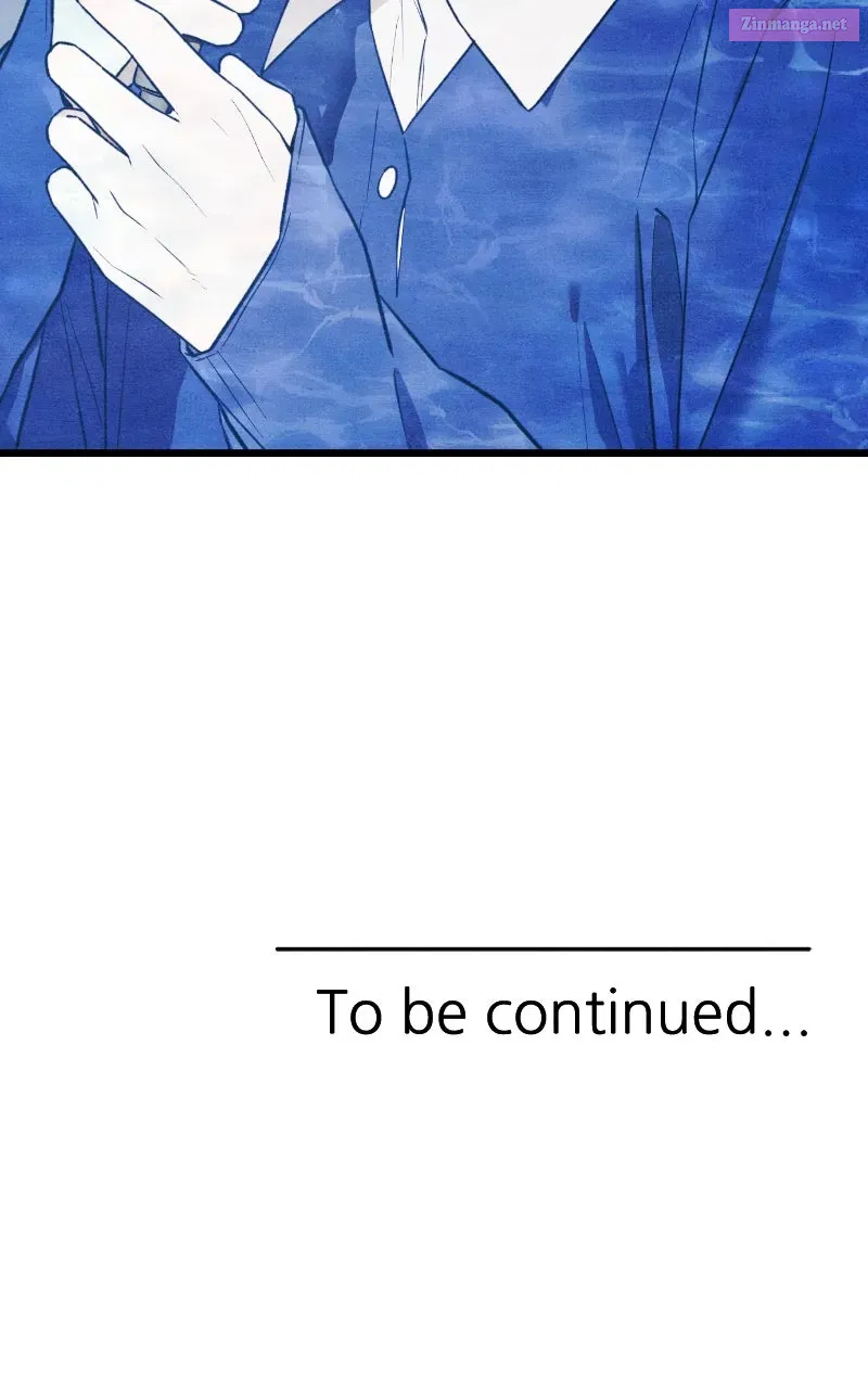 Who’s That Long-Haired Senior? Chapter 61 page 94 - 