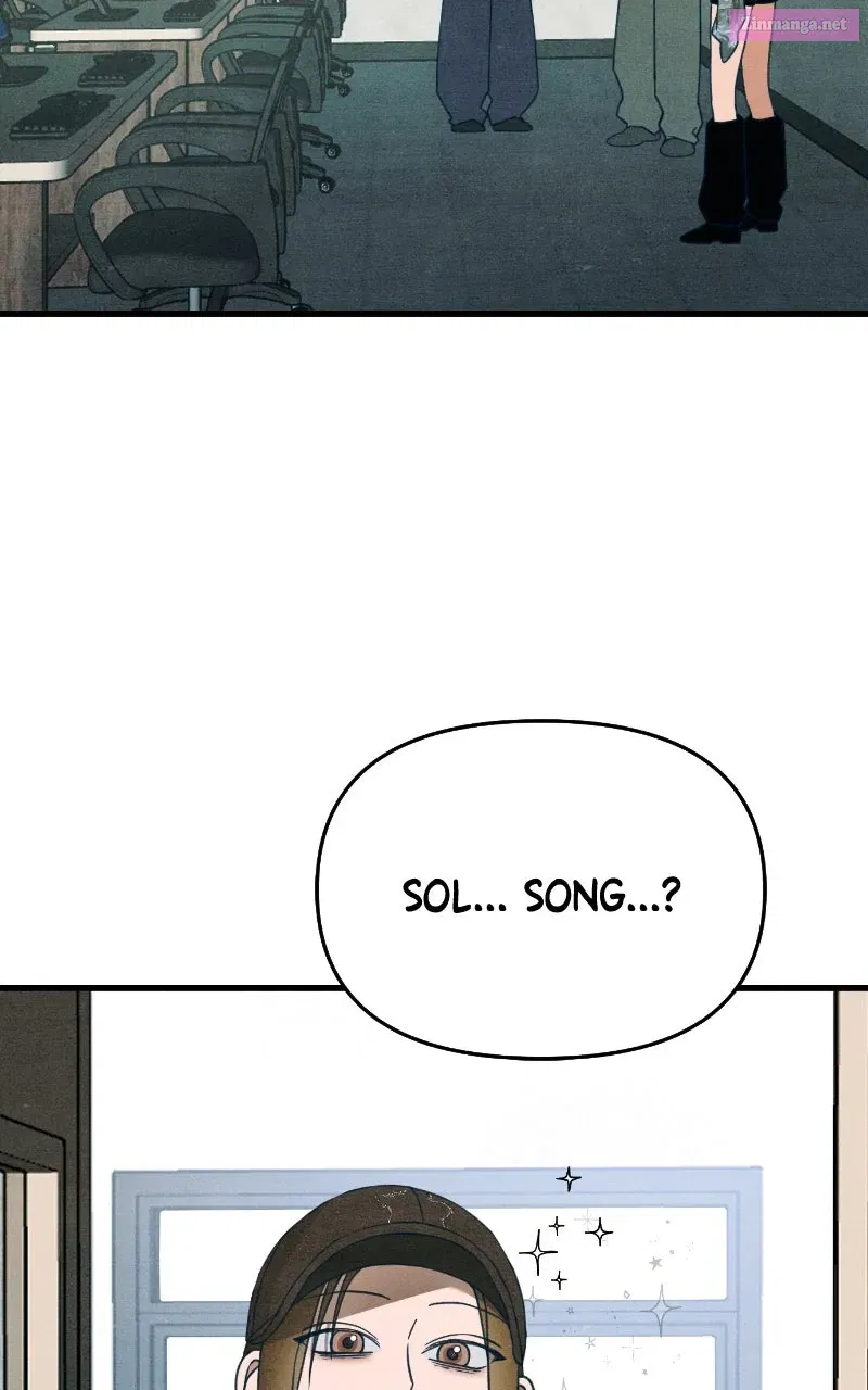 Who’s That Long-Haired Senior? Chapter 62 page 32 - 
