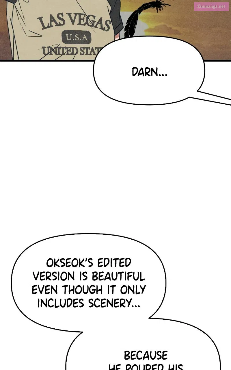 Who’s That Long-Haired Senior? Chapter 62 page 52 - 