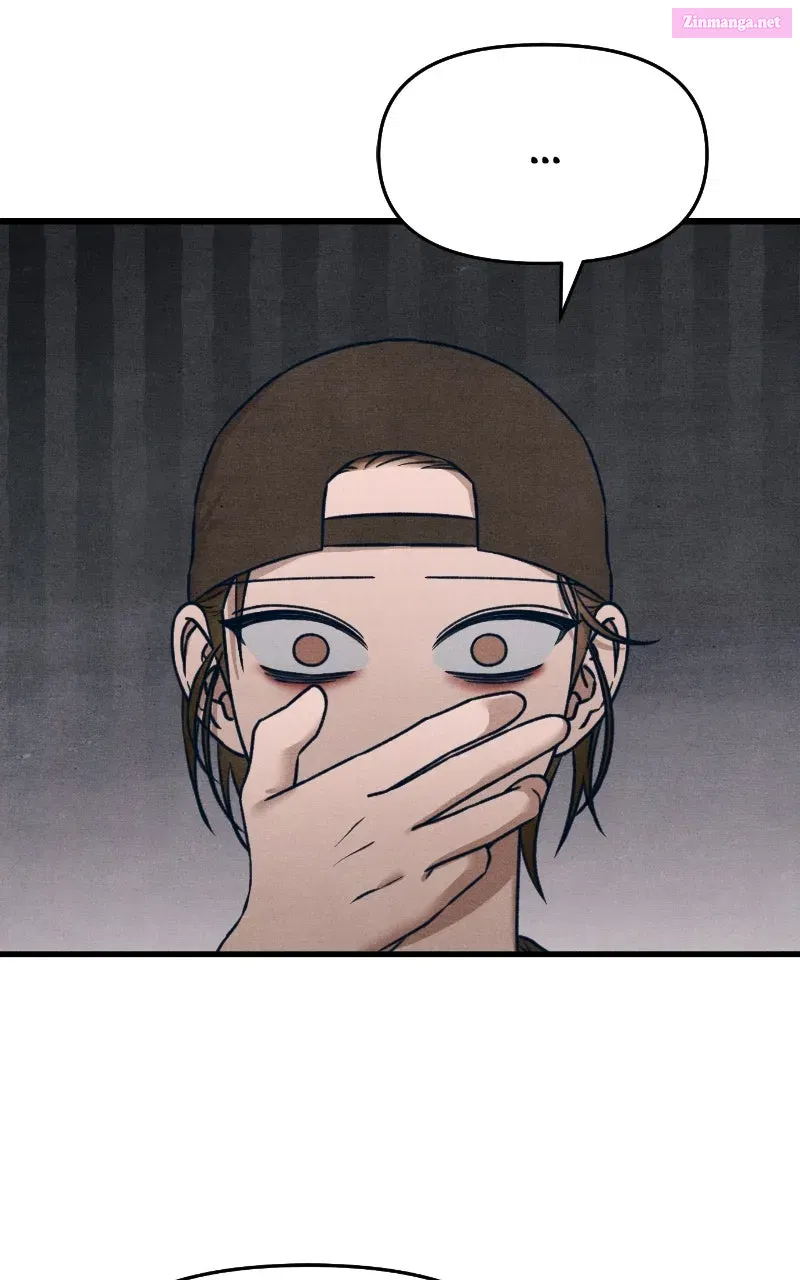 Who’s That Long-Haired Senior? Chapter 63 page 67 - 