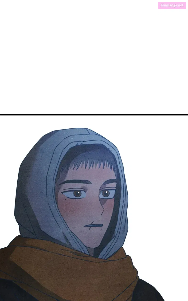Who’s That Long-Haired Senior? Chapter 64 page 12 - 