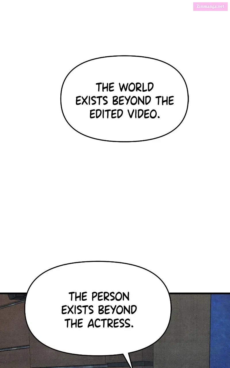 Who’s That Long-Haired Senior? Chapter 64 page 28 - 