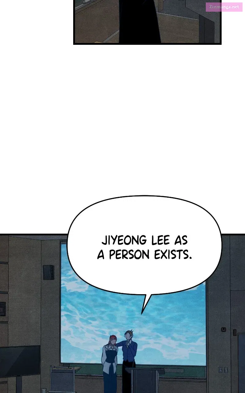 Who’s That Long-Haired Senior? Chapter 64 page 31 - 