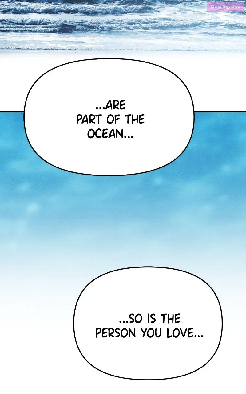 Who’s That Long-Haired Senior? Chapter 64 page 42 - 