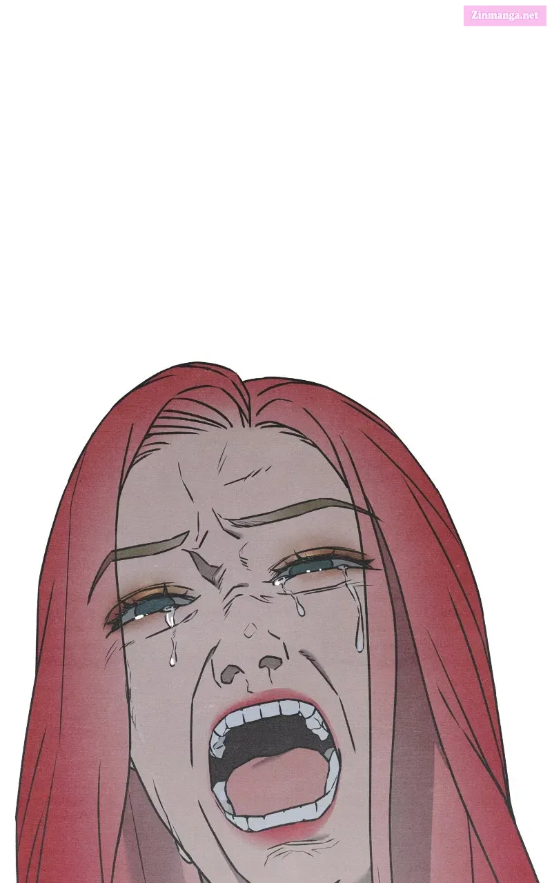 Who’s That Long-Haired Senior? Chapter 64 page 43 - 