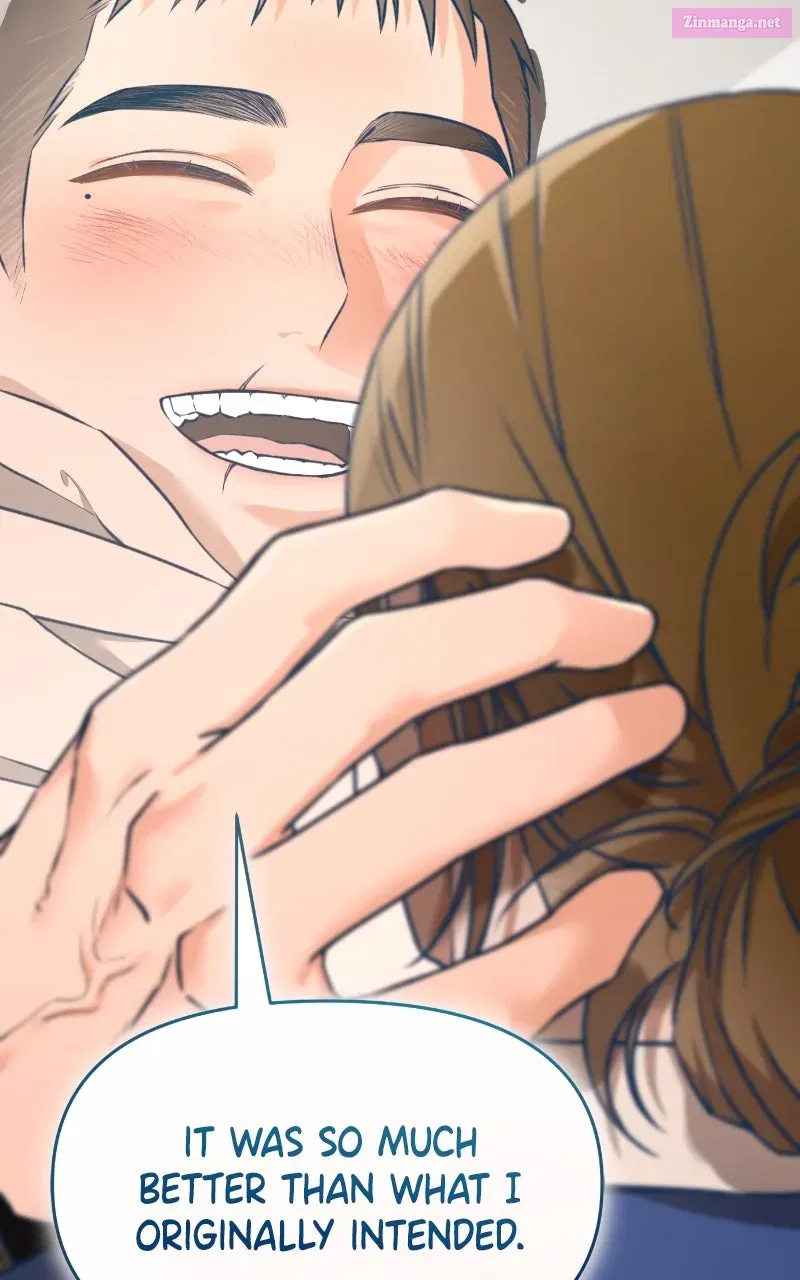 Who’s That Long-Haired Senior? Chapter 64 page 66 - 