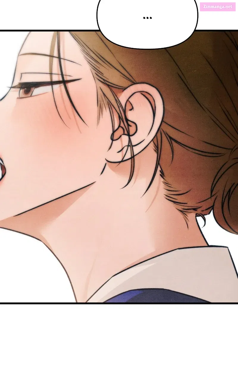 Who’s That Long-Haired Senior? Chapter 64 page 83 - 