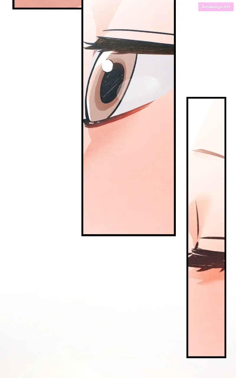 Who’s That Long-Haired Senior? Chapter 64 page 88 - 