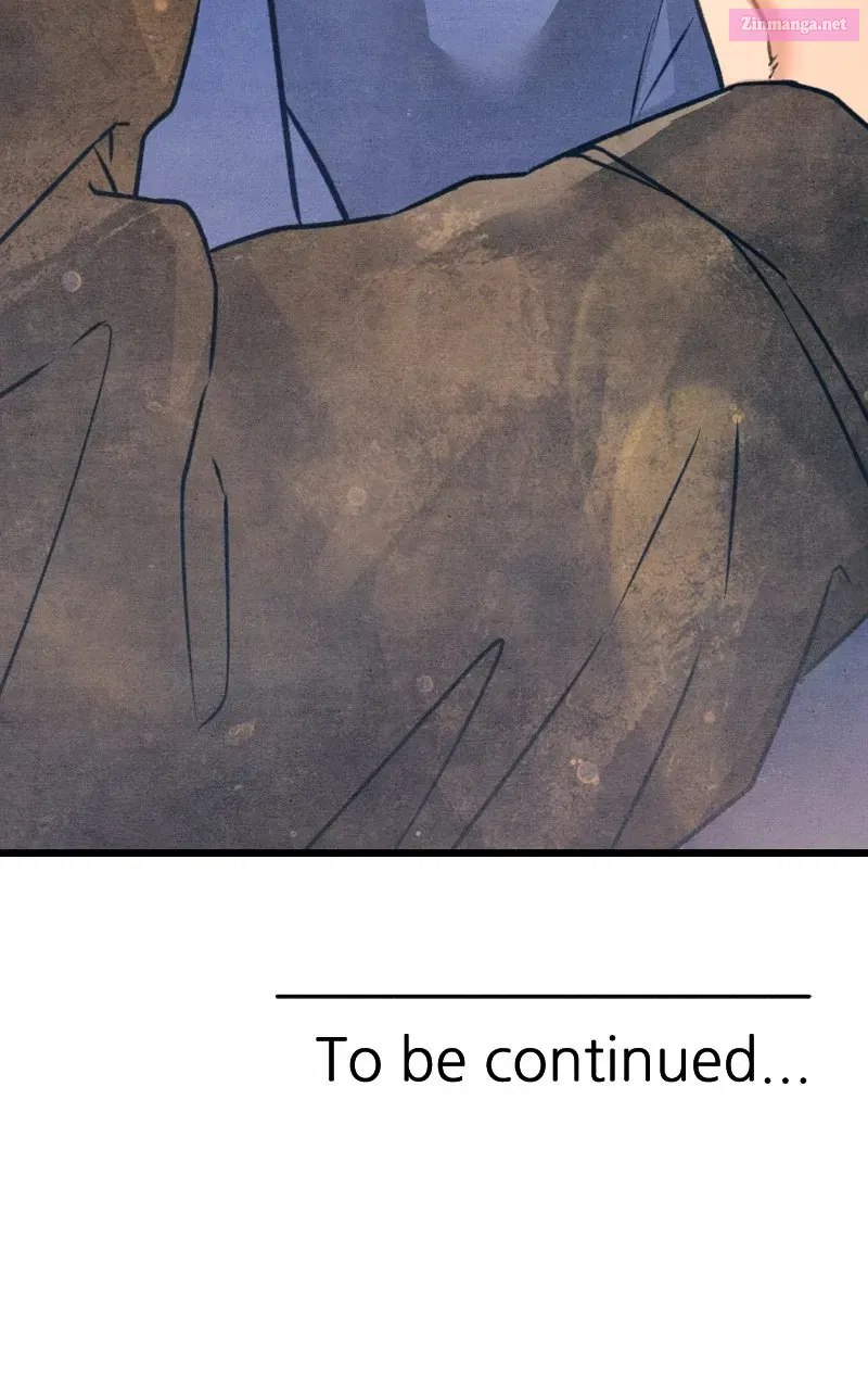 Who’s That Long-Haired Senior? Chapter 64 page 91 - 