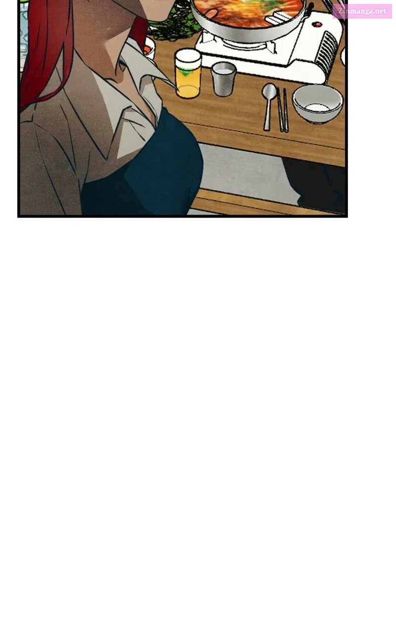 Who’s That Long-Haired Senior? Chapter 65 page 15 - 