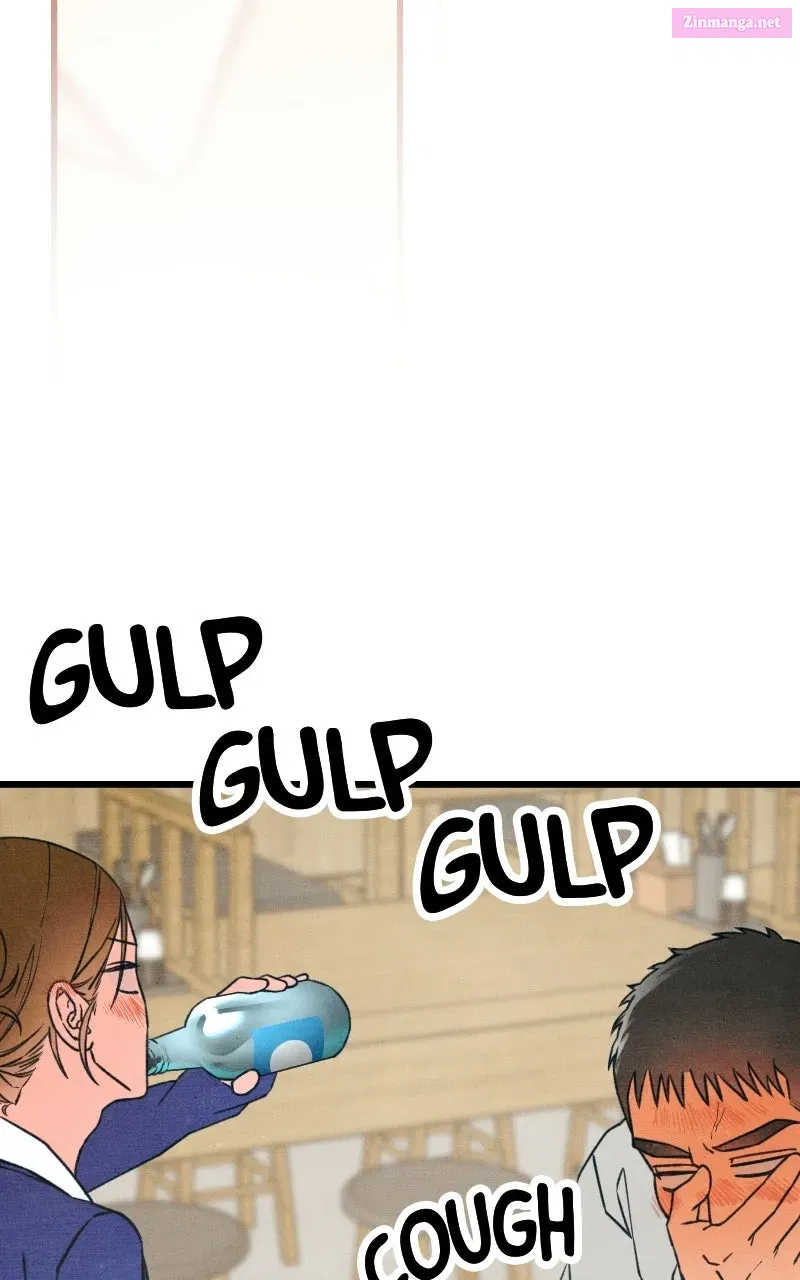 Who’s That Long-Haired Senior? Chapter 65 page 48 - 