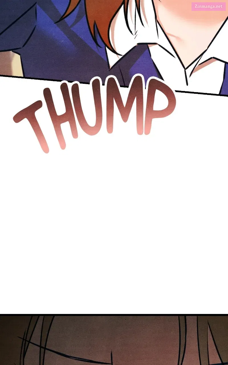 Who’s That Long-Haired Senior? Chapter 66 page 11 - 
