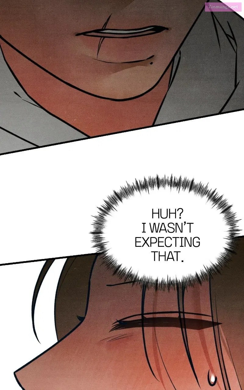 Who’s That Long-Haired Senior? Chapter 66 page 19 - 