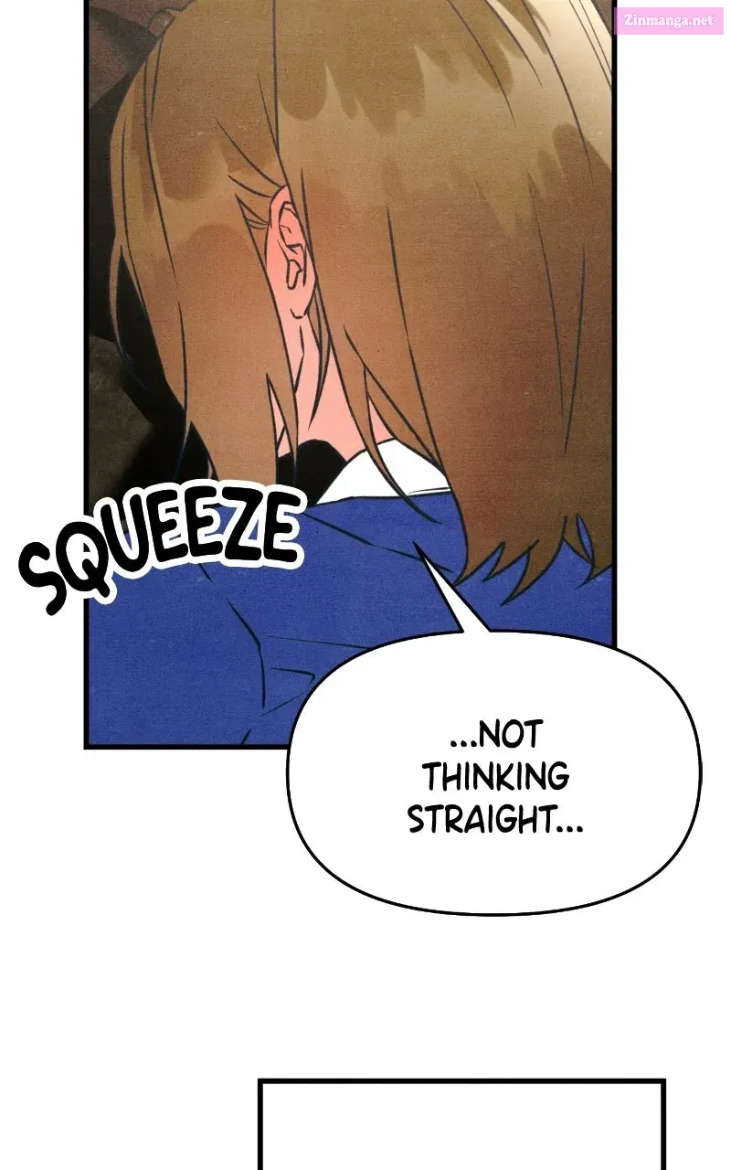 Who’s That Long-Haired Senior? Chapter 66 page 3 - 