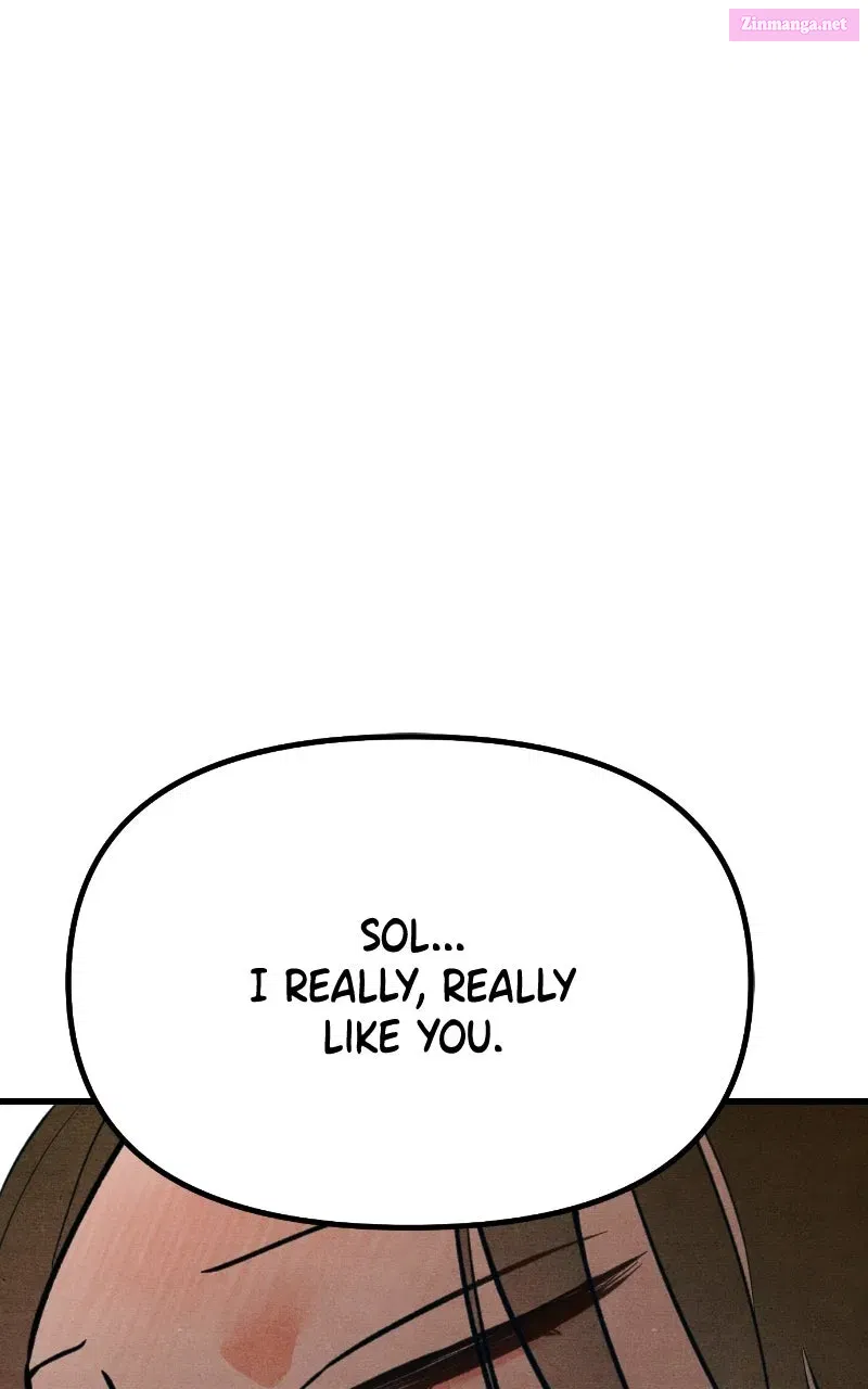 Who’s That Long-Haired Senior? Chapter 66 page 22 - 