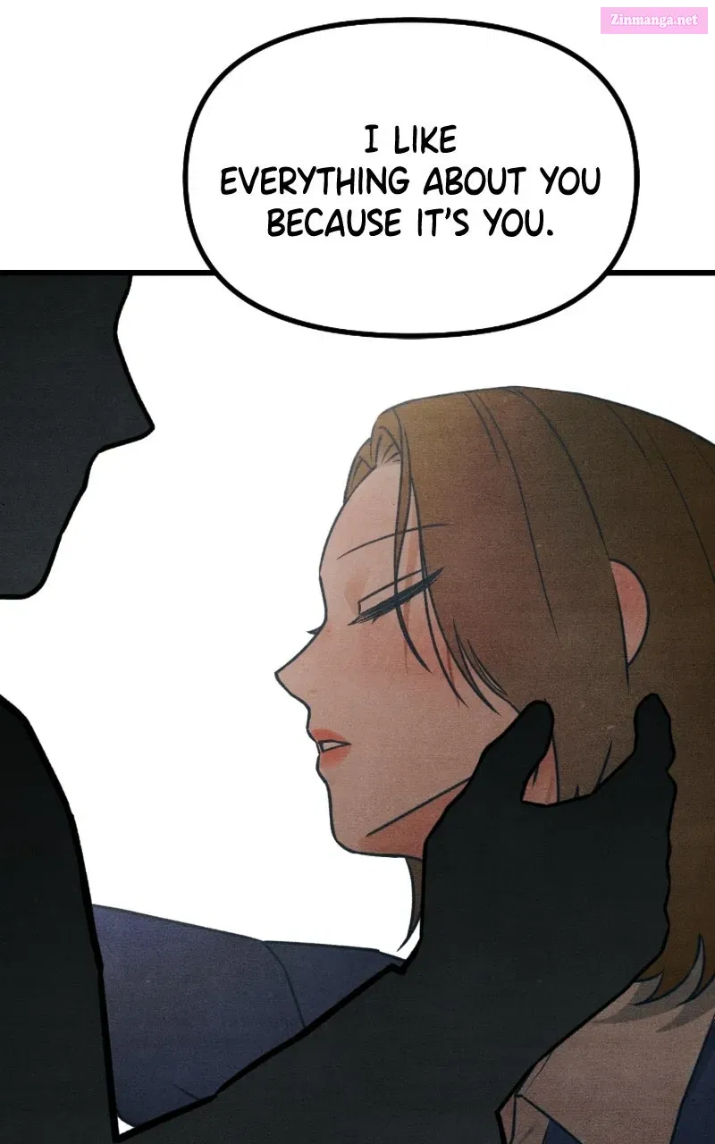 Who’s That Long-Haired Senior? Chapter 66 page 24 - 