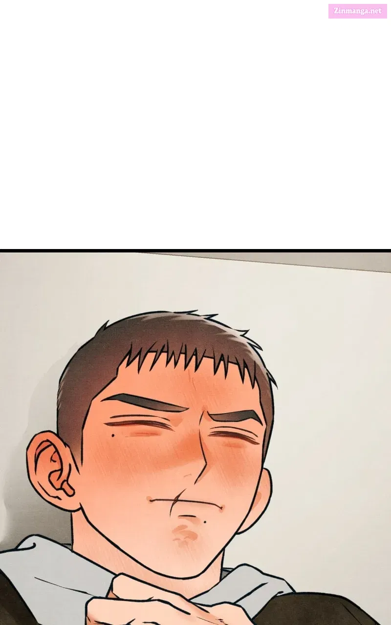 Who’s That Long-Haired Senior? Chapter 66 page 32 - 
