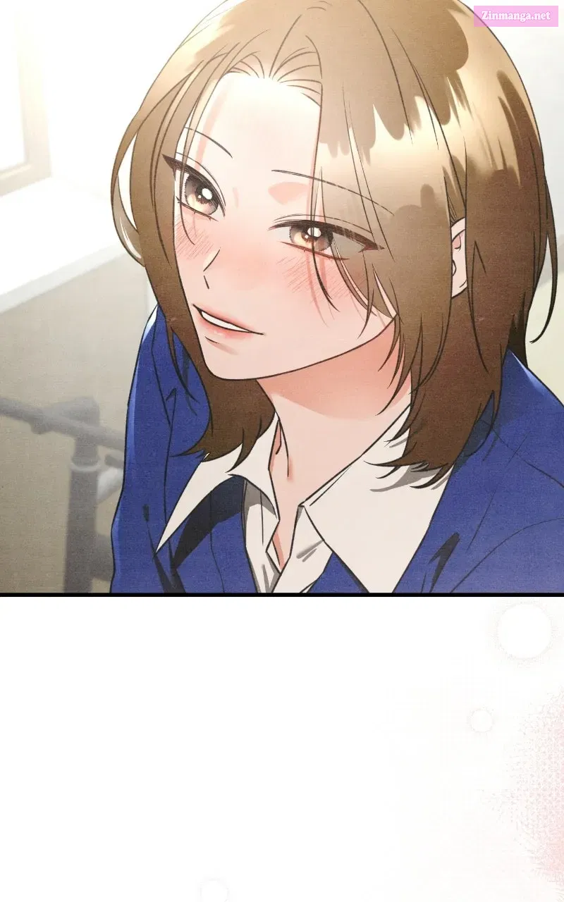 Who’s That Long-Haired Senior? Chapter 66 page 39 - 