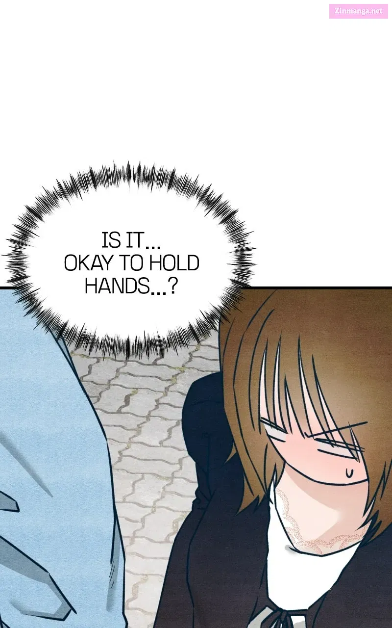 Who’s That Long-Haired Senior? Chapter 67 page 16 - 