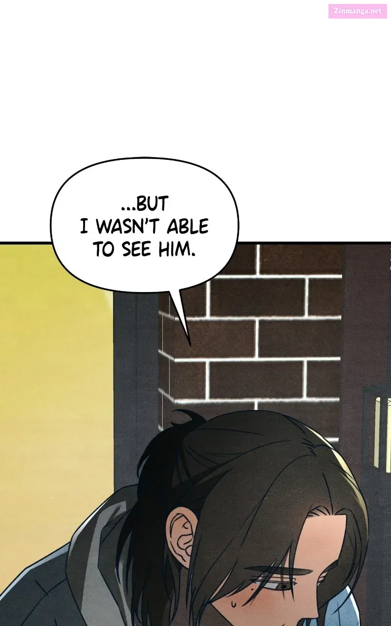 Who’s That Long-Haired Senior? Chapter 67 page 65 - 