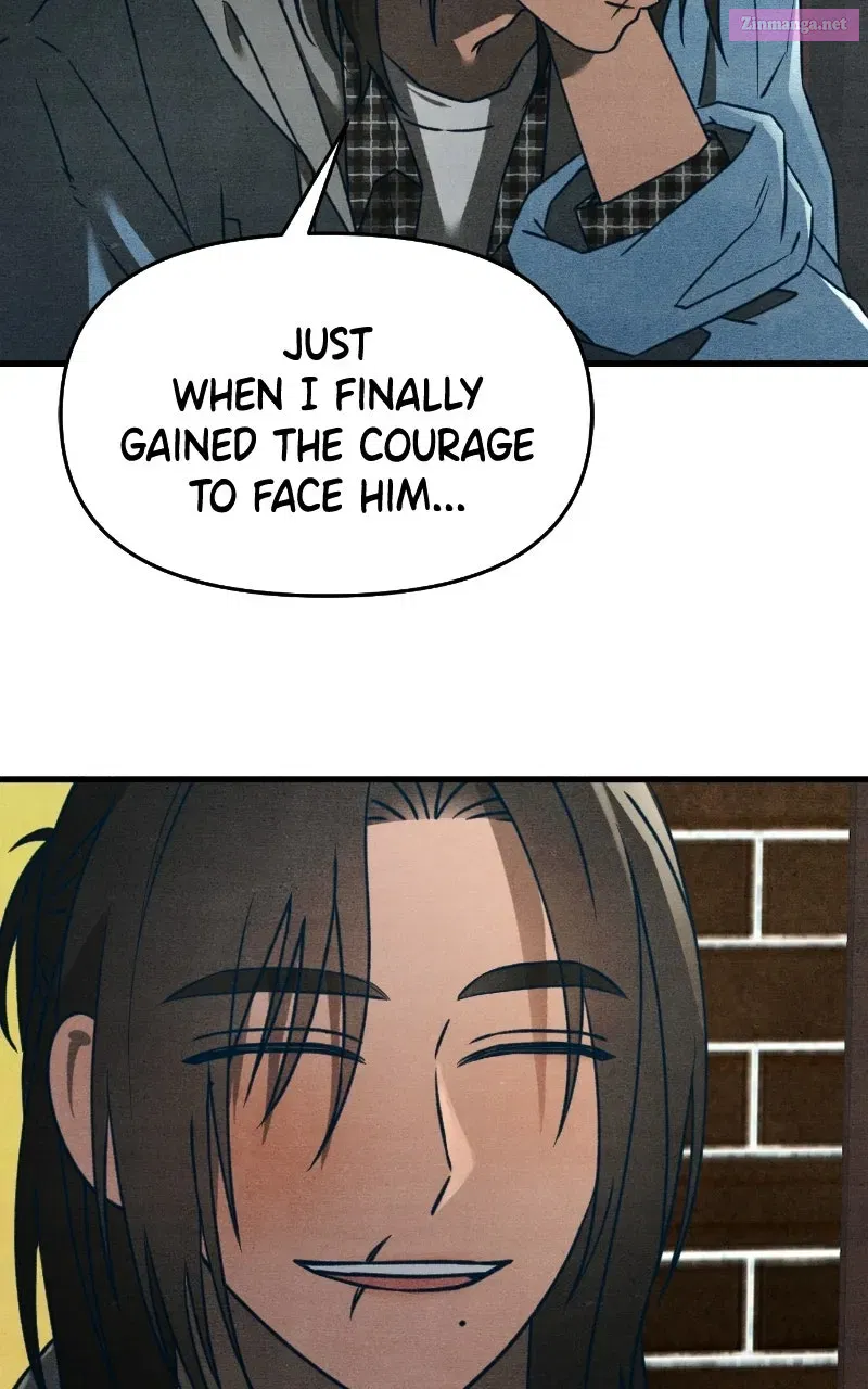 Who’s That Long-Haired Senior? Chapter 67 page 66 - 