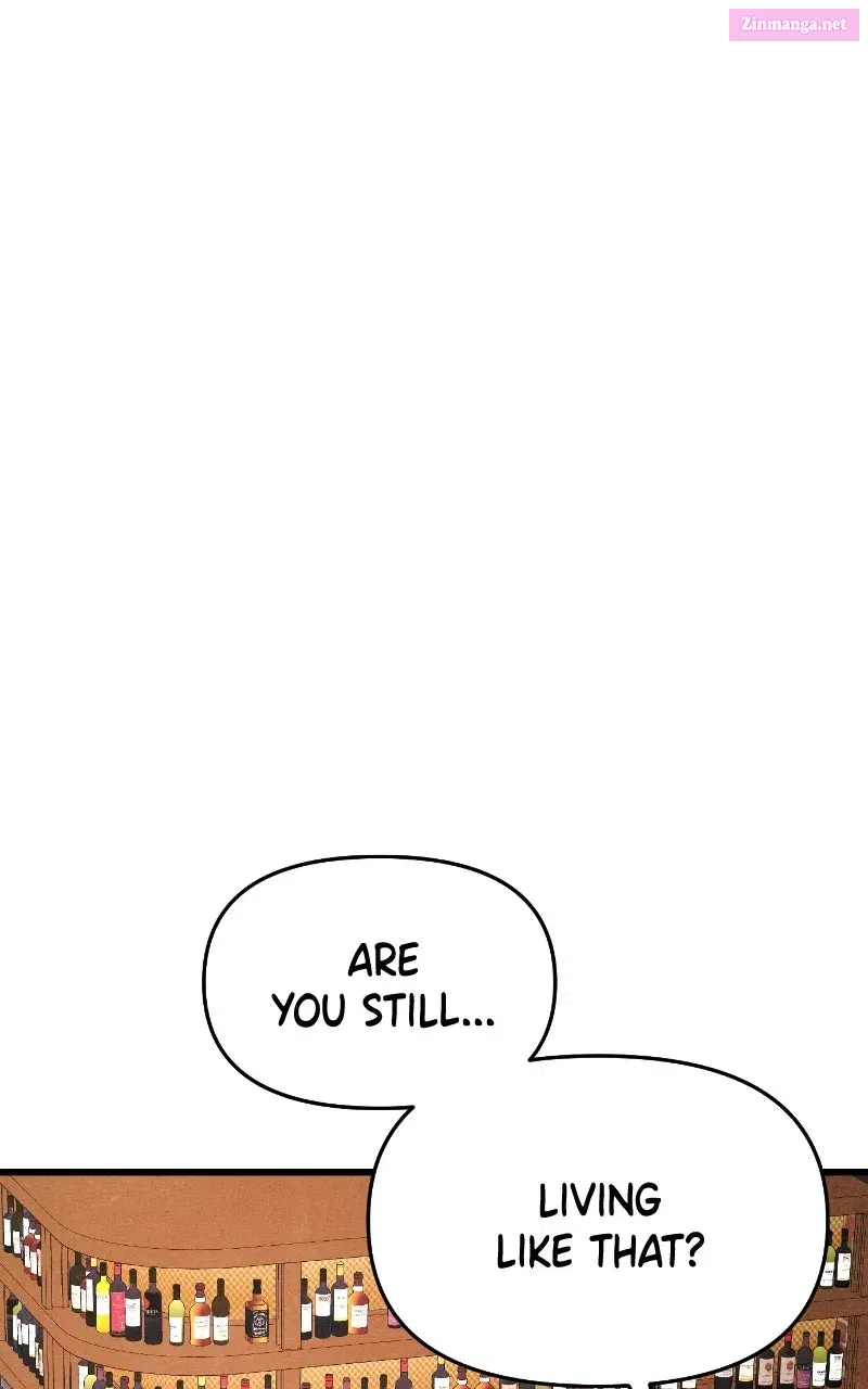 Who’s That Long-Haired Senior? Chapter 68 page 16 - 