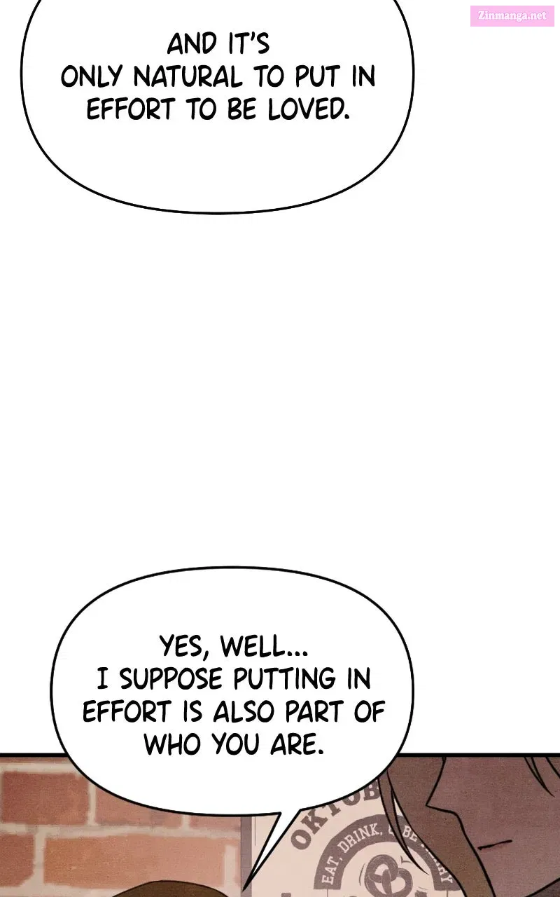 Who’s That Long-Haired Senior? Chapter 68 page 28 - 