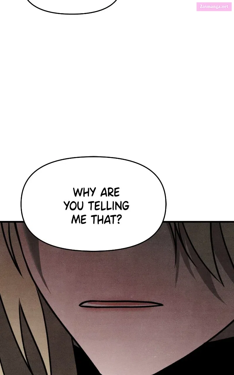 Who’s That Long-Haired Senior? Chapter 68 page 39 - 