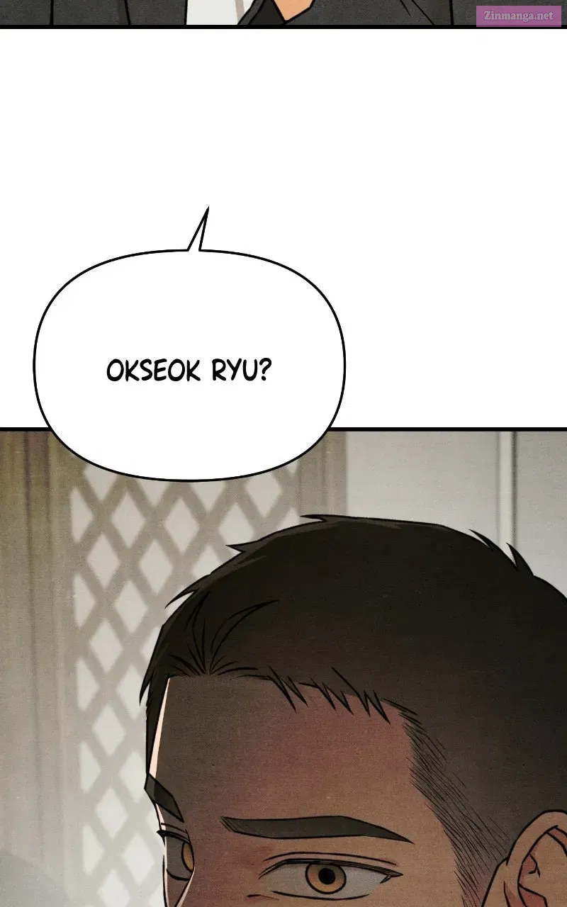 Who’s That Long-Haired Senior? Chapter 68 page 81 - 