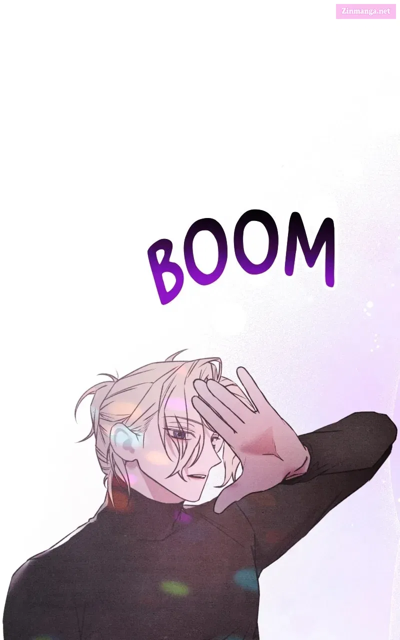 Who’s That Long-Haired Senior? Chapter 69 page 11 - 
